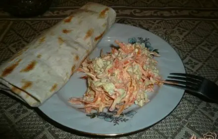 шаг 7
