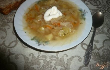 шаг 7