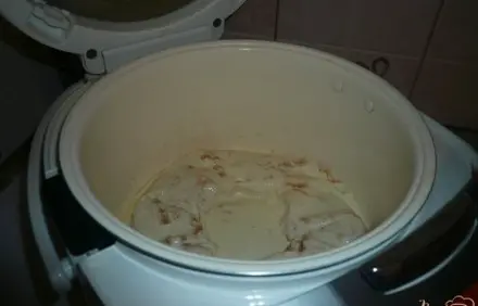 шаг 4