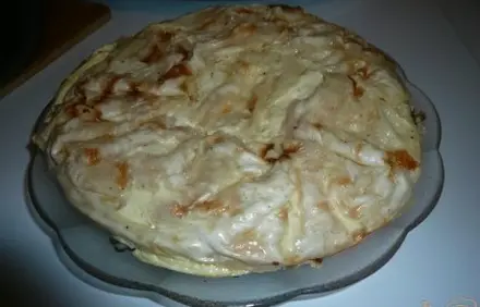 шаг 5