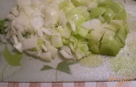 шаг 3