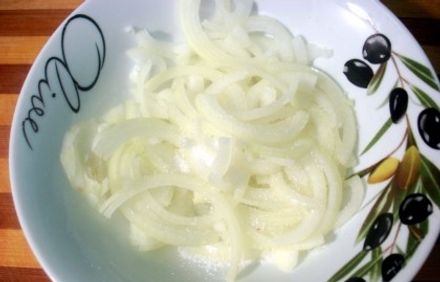 шаг 3
