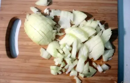 шаг 2