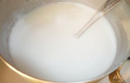 шаг 3