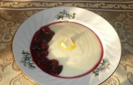 шаг 4