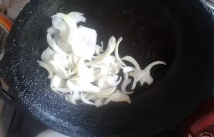шаг 2