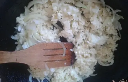 шаг 3