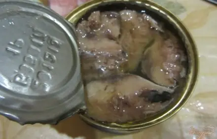 шаг 5