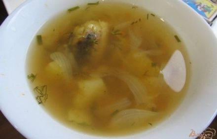 шаг 8