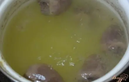 шаг 2
