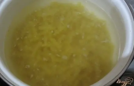 шаг 5