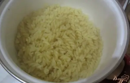 шаг 8