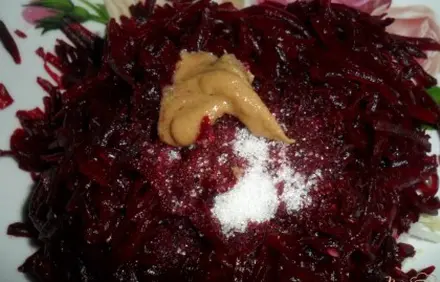 шаг 5