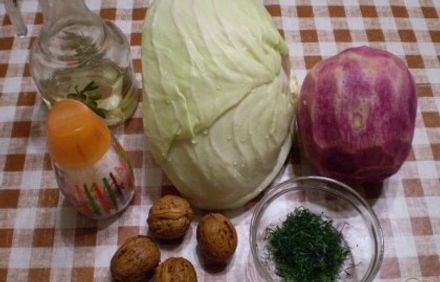 шаг 1