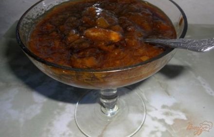 шаг 10