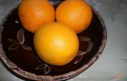 шаг 4