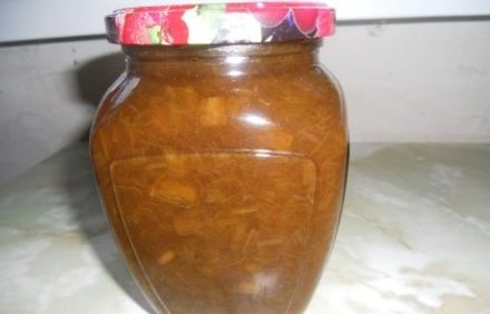 шаг 9