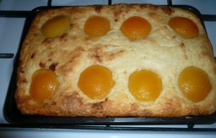 шаг 7