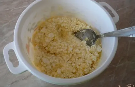 шаг 3