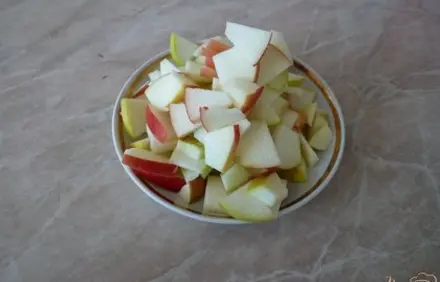 шаг 5