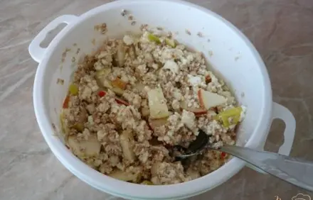 шаг 7