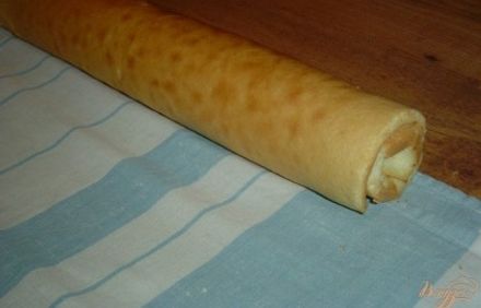 шаг 7