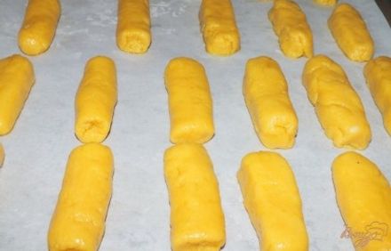 шаг 6