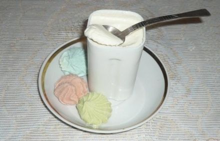шаг 8