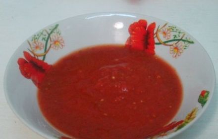 шаг 5