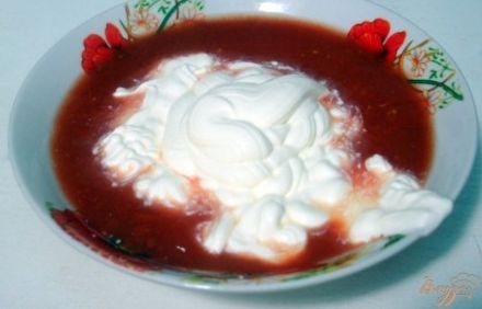 шаг 6