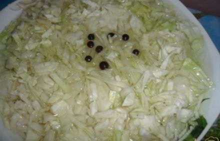 шаг 4