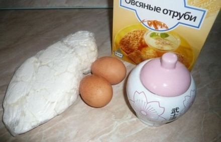 шаг 1