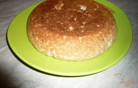 шаг 9