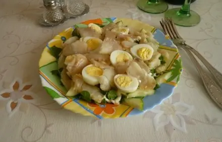 шаг 6