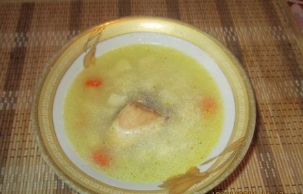 шаг 5