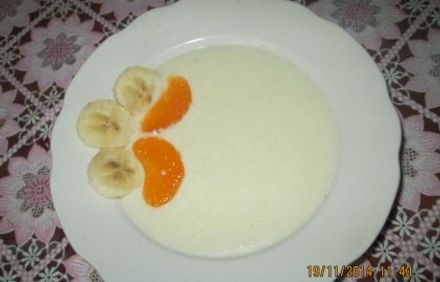 шаг 3