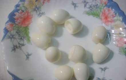 шаг 2