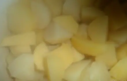 шаг 1