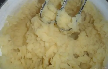 шаг 2