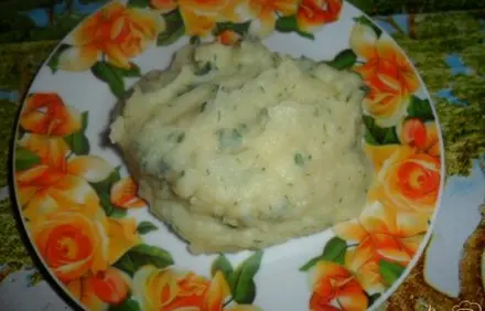 шаг 4