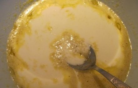 шаг 2
