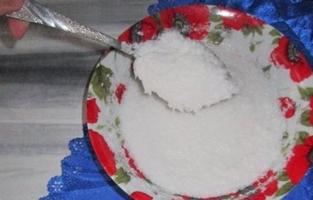 шаг 4