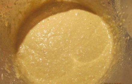 шаг 5