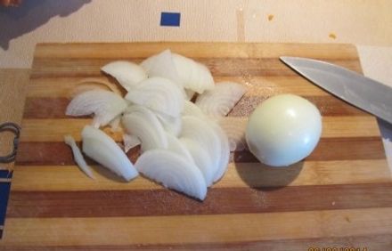 шаг 4