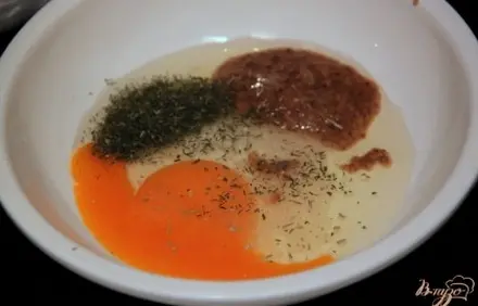 шаг 1