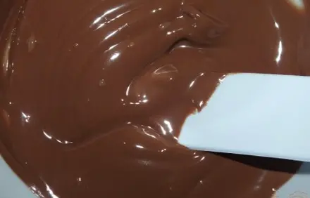 шаг 7