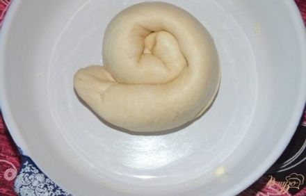 шаг 5