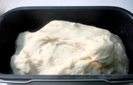 шаг 5