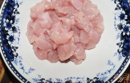 шаг 4