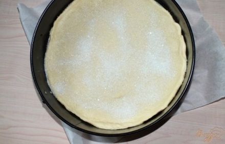 шаг 5